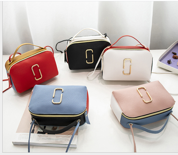 http://upforme.ru/uploads/0017/c2/c0/2/t740122.png