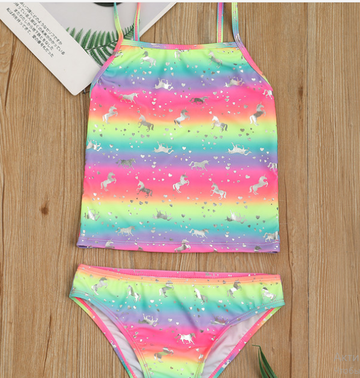http://upforme.ru/uploads/0017/c2/c0/2/t740730.png