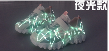 http://upforme.ru/uploads/0017/c2/c0/2/t753260.png