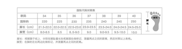 http://upforme.ru/uploads/0017/c2/c0/2/t754101.png