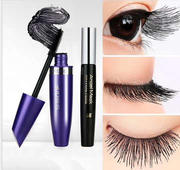 http://upforme.ru/uploads/0017/c2/c0/2/t754342.png