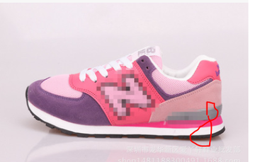 http://upforme.ru/uploads/0017/c2/c0/2/t75785.png