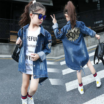 http://upforme.ru/uploads/0017/c2/c0/2/t763038.jpg