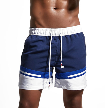 http://upforme.ru/uploads/0017/c2/c0/2/t765384.png