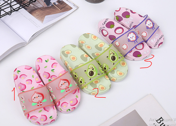 http://upforme.ru/uploads/0017/c2/c0/2/t772650.png