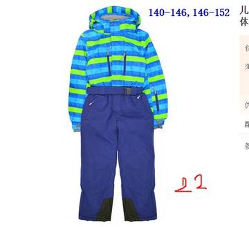 http://upforme.ru/uploads/0017/c2/c0/2/t782464.jpg