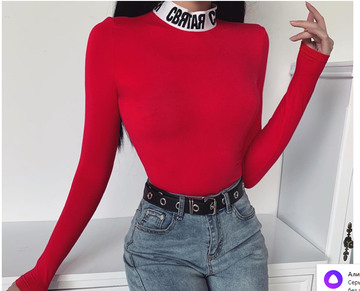 http://upforme.ru/uploads/0017/c2/c0/2/t782654.jpg