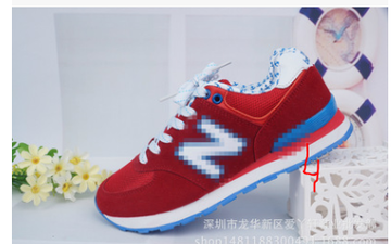 http://upforme.ru/uploads/0017/c2/c0/2/t787733.png