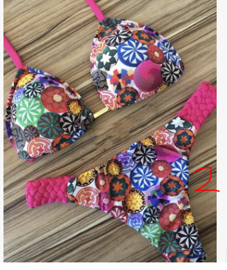 http://upforme.ru/uploads/0017/c2/c0/2/t789606.png