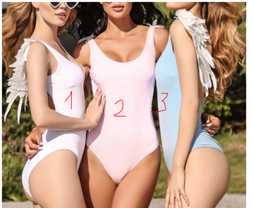 http://upforme.ru/uploads/0017/c2/c0/2/t79640.png