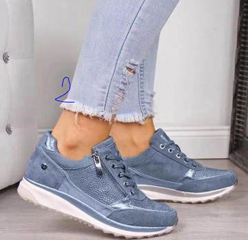http://upforme.ru/uploads/0017/c2/c0/2/t796727.png
