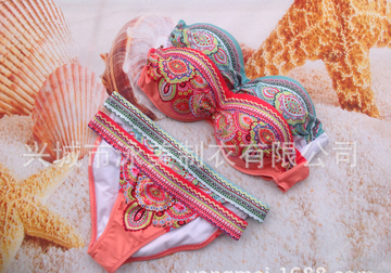 http://upforme.ru/uploads/0017/c2/c0/2/t798952.png