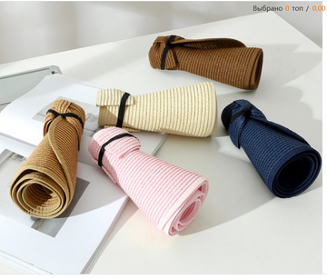 http://upforme.ru/uploads/0017/c2/c0/2/t800886.png