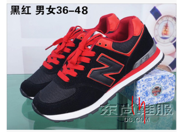 http://upforme.ru/uploads/0017/c2/c0/2/t804829.png