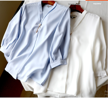 http://upforme.ru/uploads/0017/c2/c0/2/t80816.png