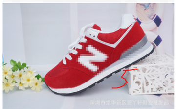 http://upforme.ru/uploads/0017/c2/c0/2/t809080.png