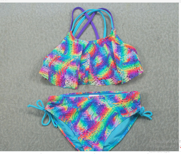 http://upforme.ru/uploads/0017/c2/c0/2/t811533.png