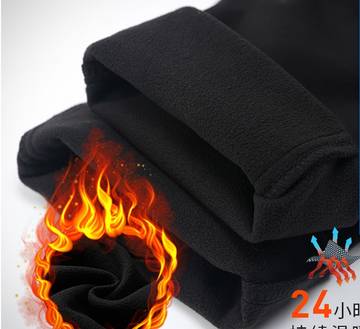 http://upforme.ru/uploads/0017/c2/c0/2/t812920.jpg