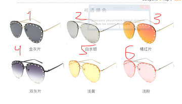 http://upforme.ru/uploads/0017/c2/c0/2/t817023.png