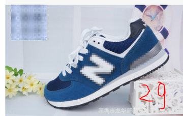 http://upforme.ru/uploads/0017/c2/c0/2/t817453.png