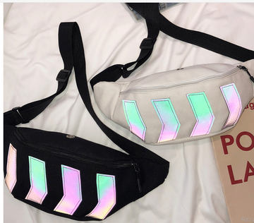 http://upforme.ru/uploads/0017/c2/c0/2/t822575.png