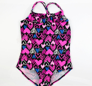 http://upforme.ru/uploads/0017/c2/c0/2/t827445.png