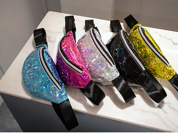 http://upforme.ru/uploads/0017/c2/c0/2/t828420.png