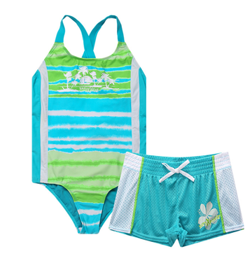 http://upforme.ru/uploads/0017/c2/c0/2/t837915.png