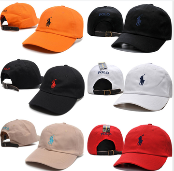 http://upforme.ru/uploads/0017/c2/c0/2/t840118.png