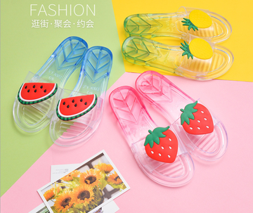 http://upforme.ru/uploads/0017/c2/c0/2/t845121.png