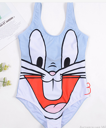 http://upforme.ru/uploads/0017/c2/c0/2/t845207.png
