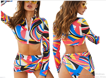 http://upforme.ru/uploads/0017/c2/c0/2/t849372.png