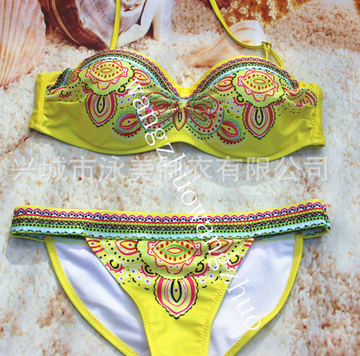 http://upforme.ru/uploads/0017/c2/c0/2/t851865.png