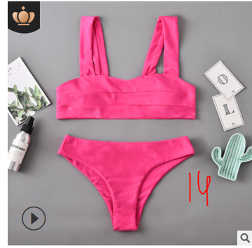 http://upforme.ru/uploads/0017/c2/c0/2/t853014.png
