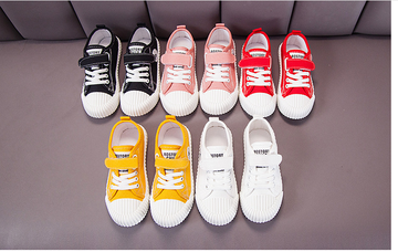 http://upforme.ru/uploads/0017/c2/c0/2/t86645.png