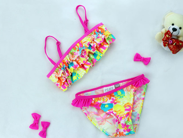 http://upforme.ru/uploads/0017/c2/c0/2/t866894.png