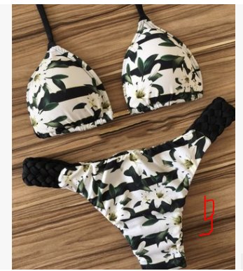 http://upforme.ru/uploads/0017/c2/c0/2/t874328.png