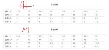 http://upforme.ru/uploads/0017/c2/c0/2/t875897.png