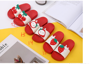 http://upforme.ru/uploads/0017/c2/c0/2/t876460.png