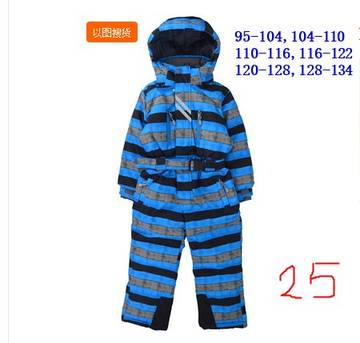 http://upforme.ru/uploads/0017/c2/c0/2/t886336.jpg