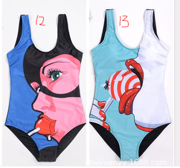 http://upforme.ru/uploads/0017/c2/c0/2/t886363.png