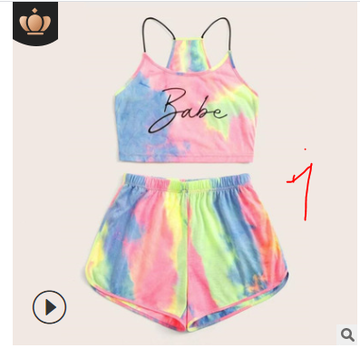 http://upforme.ru/uploads/0017/c2/c0/2/t887157.png