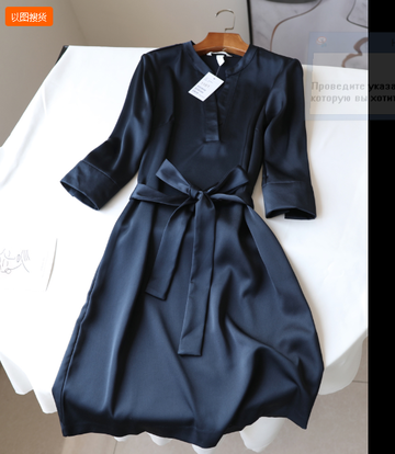 http://upforme.ru/uploads/0017/c2/c0/2/t892609.png