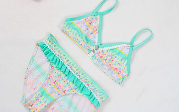 http://upforme.ru/uploads/0017/c2/c0/2/t900772.png
