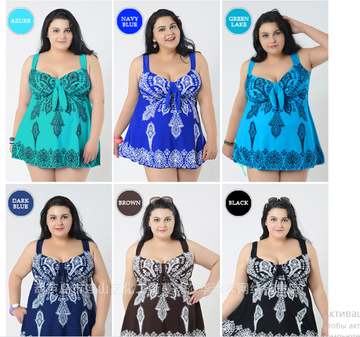 http://upforme.ru/uploads/0017/c2/c0/2/t901249.png