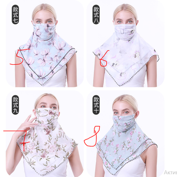 http://upforme.ru/uploads/0017/c2/c0/2/t901537.png