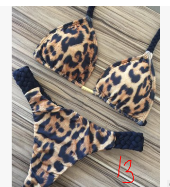 http://upforme.ru/uploads/0017/c2/c0/2/t904548.png