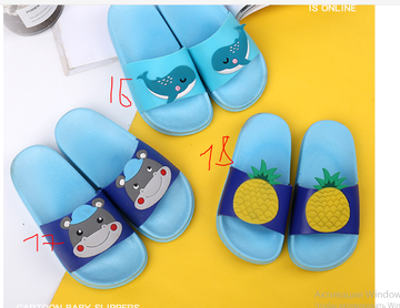 http://upforme.ru/uploads/0017/c2/c0/2/t905163.png