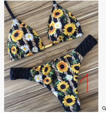 http://upforme.ru/uploads/0017/c2/c0/2/t913746.png