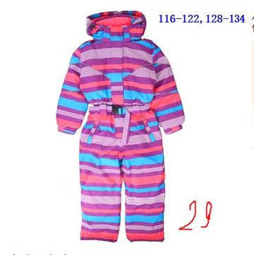 http://upforme.ru/uploads/0017/c2/c0/2/t91486.jpg
